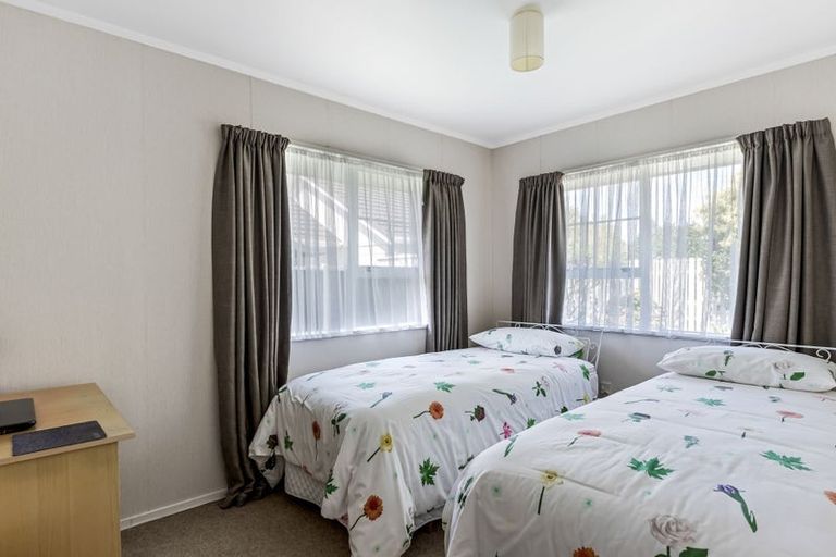 Photo of property in 3b Gardner Place, Inner Kaiti, Gisborne, 4010