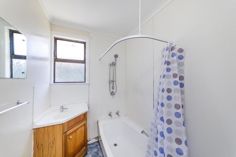 Photo of property in 336a Tremaine Avenue, Takaro, Palmerston North, 4412