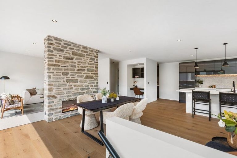 Photo of property in 38 Hunter Crescent, Wanaka, 9305