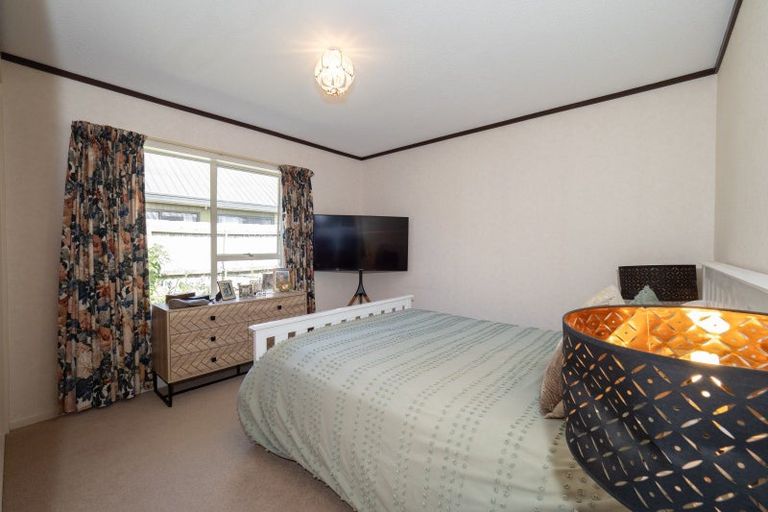 Photo of property in 8b Thomas Street, Allenton, Ashburton, 7700