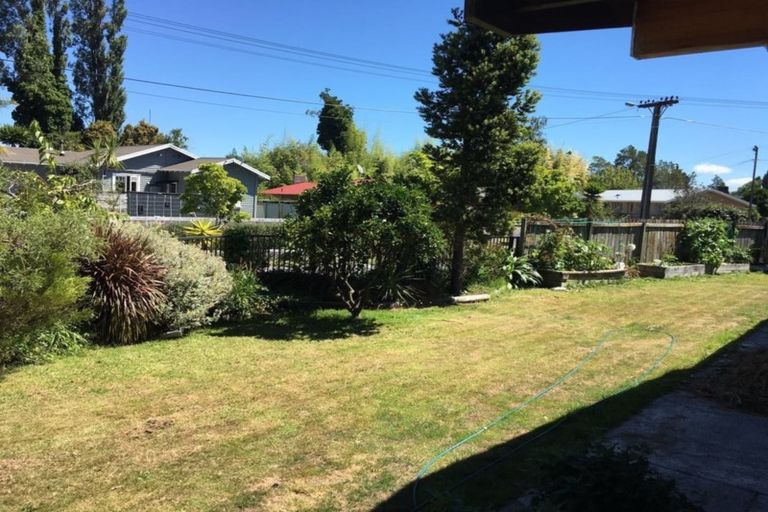 Photo of property in 55 Berkley Avenue, Hillcrest, Hamilton, 3216