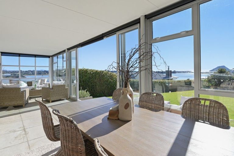Photo of property in 107 Fourth Avenue, Tauranga, 3110