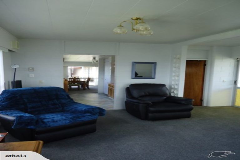 Photo of property in 29 Bramley Drive, Omokoroa, 3114