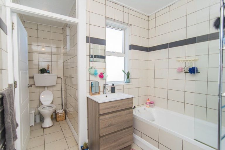 Photo of property in 60 Evans Street, Maori Hill, Timaru, 7910