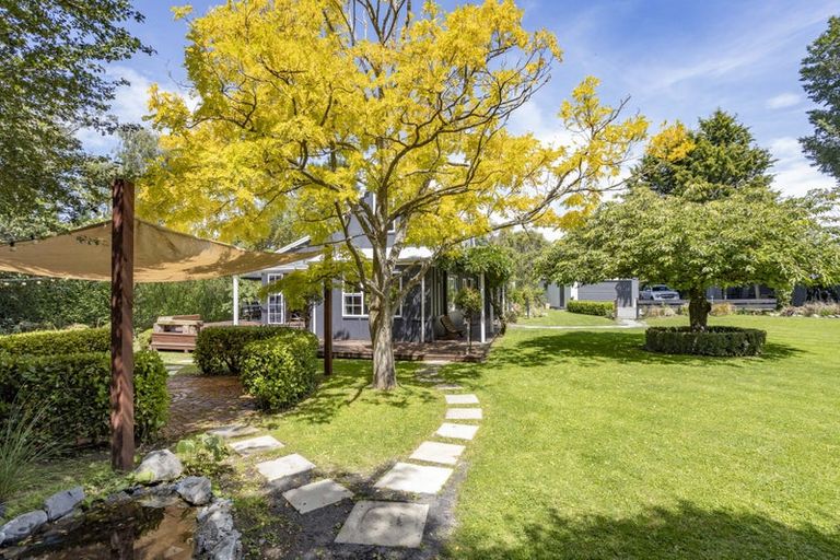 Photo of property in 5 Burnt Hill Road, Oxford, 7430