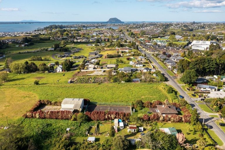 Photo of property in 11 Carmichael Road, Bethlehem, Tauranga, 3110