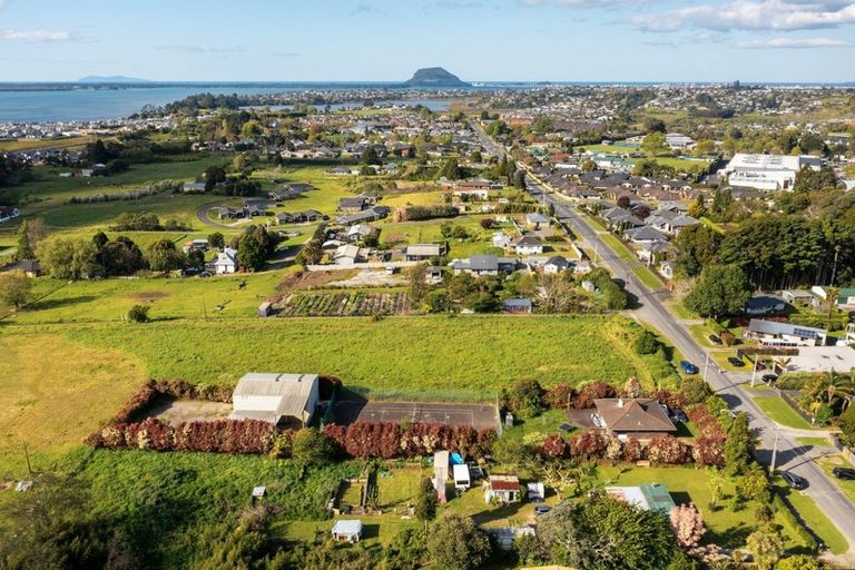 Photo of property in 11 Carmichael Road, Bethlehem, Tauranga, 3110