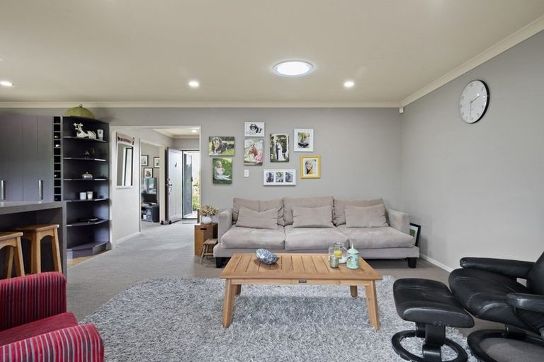 Photo of property in 3 Church View Road, Waiau Pa, Pukekohe, 2679