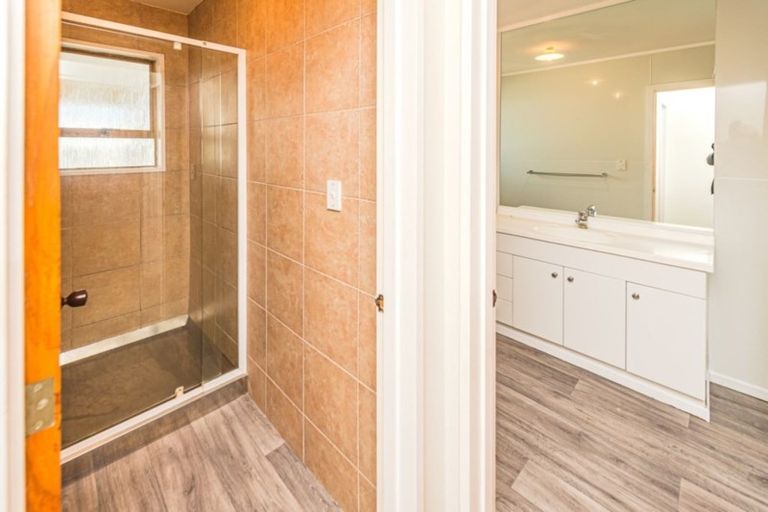 Photo of property in 53 Springvale Road, Springvale, Whanganui, 4501