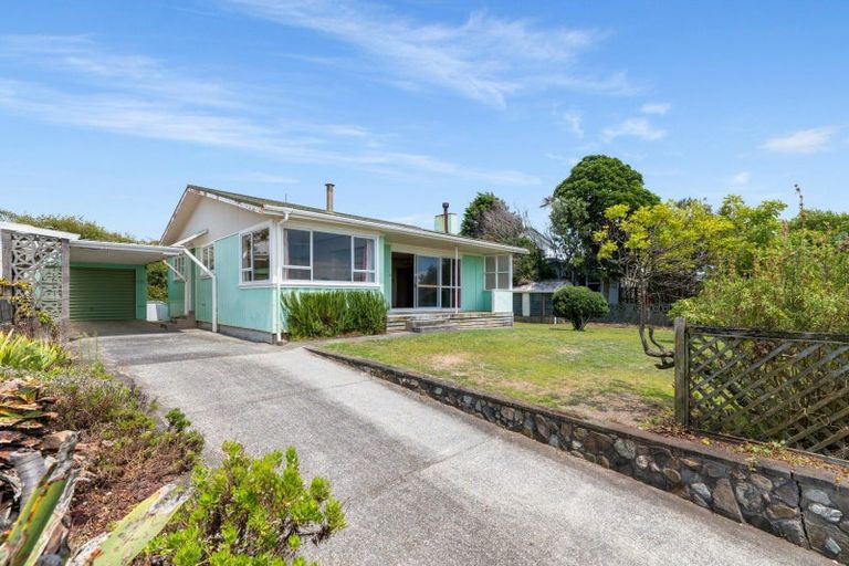 Photo of property in 1130 Papamoa Beach Road, Papamoa Beach, Papamoa, 3118