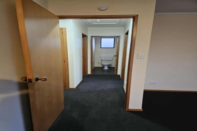 Photo of property in 2/21 Creek Road, Allenton, Ashburton, 7700