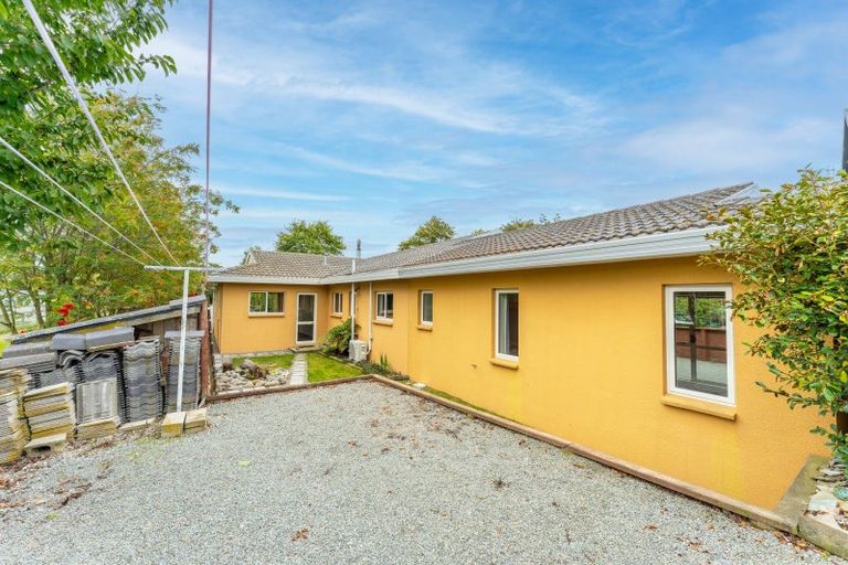 Photo of property in 273 Hilton Highway, Washdyke, Timaru, 7910