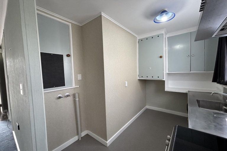 Photo of property in 6/2 Niblett Street, Whanganui, 4500