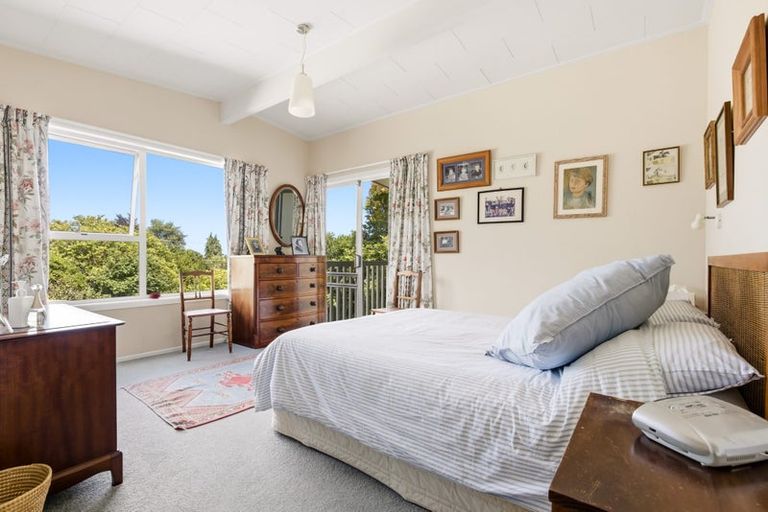 Photo of property in 48 Chesham Avenue, Waipahihi, Taupo, 3330