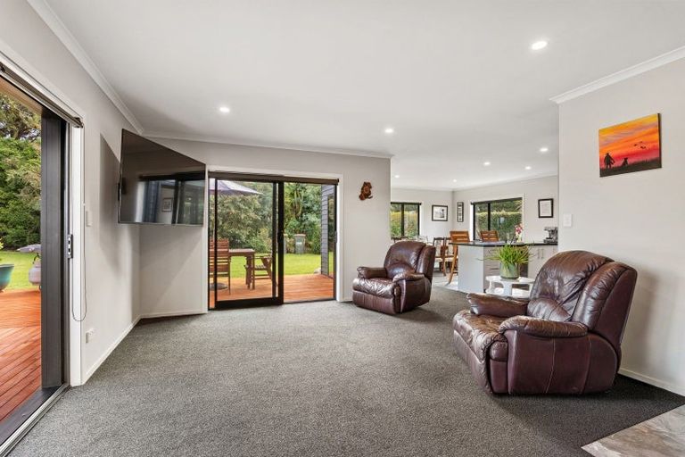 Photo of property in 2501 Bealey Road, Hororata, Darfield, 7572