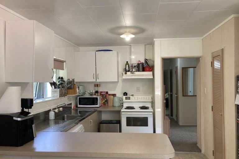 Photo of property in 1/9 Pukekohatu Street, Waitara, 4320