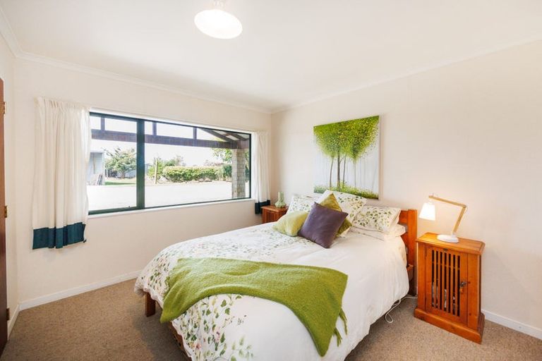 Photo of property in 44 Arnott Street, Maewa, Feilding, 4702