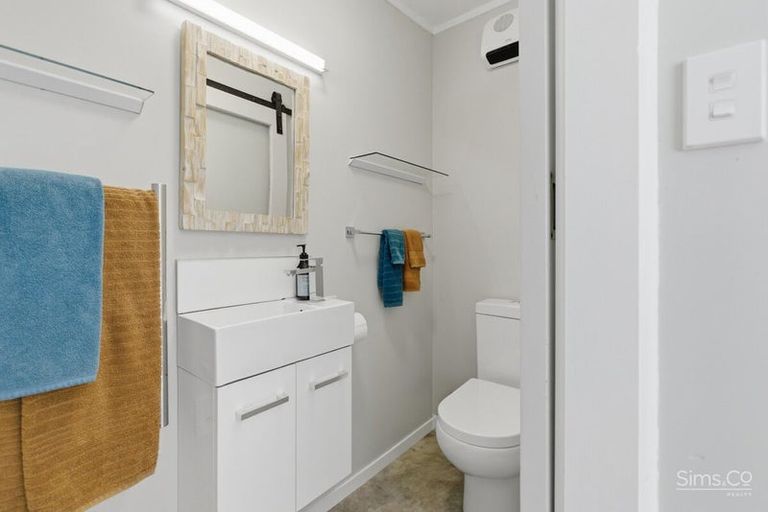 Photo of property in 91 Peat Street, Whanganui, 4500