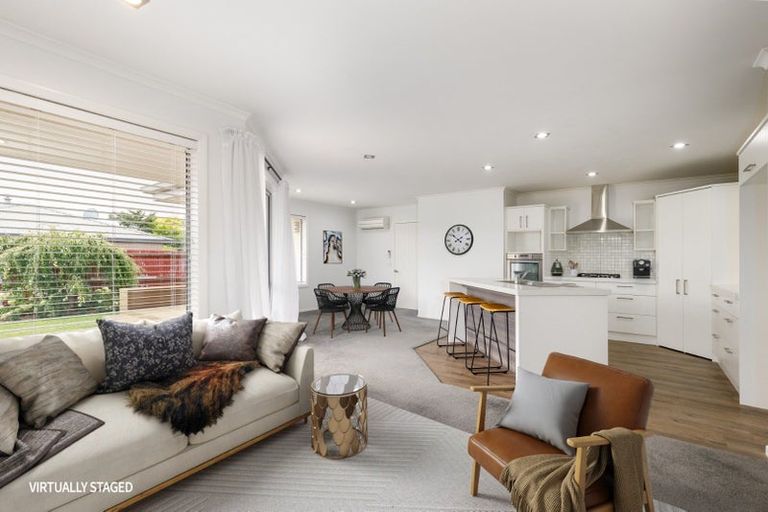 Photo of property in 54 Inkerman Street, Renwick, 7204