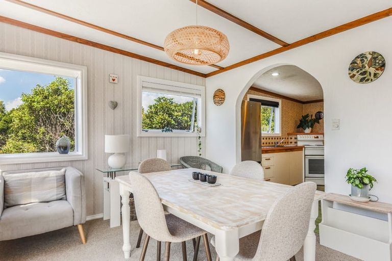 Photo of property in 31 Toru Street, Mapua, 7005