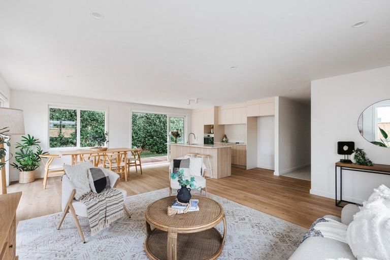 Photo of property in 7 Manawanui Place, Omokoroa, 3114