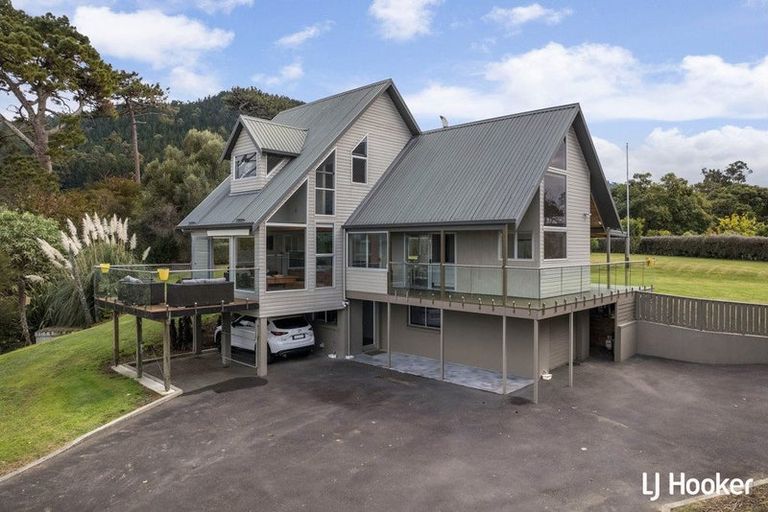 Photo of property in 10a Bridgman Lane, Tanners Point, Katikati, 3177