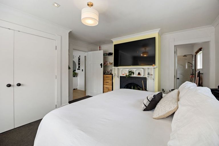 Photo of property in 12 O'neill Street, Claudelands, Hamilton, 3214