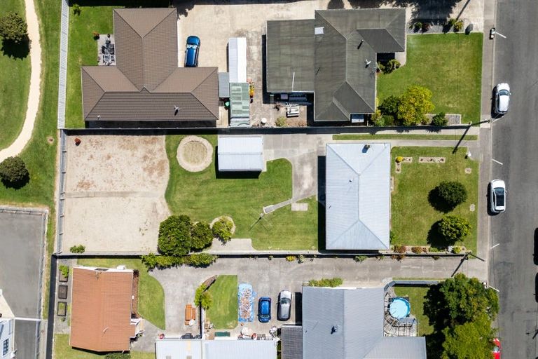 Photo of property in 14 Windsor Terrace, Taradale, Napier, 4112