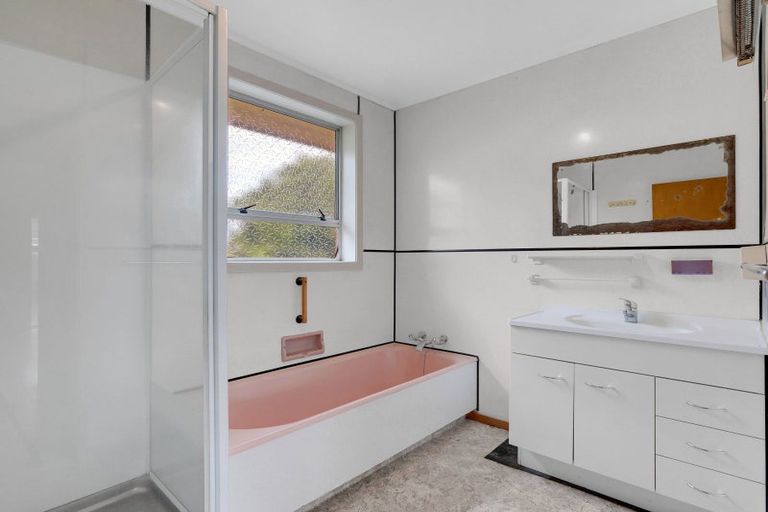 Photo of property in 293 Te Rapa Road, Beerescourt, Hamilton, 3200