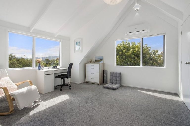 Photo of property in 23 Princes Street, Tahawai, Katikati, 3170