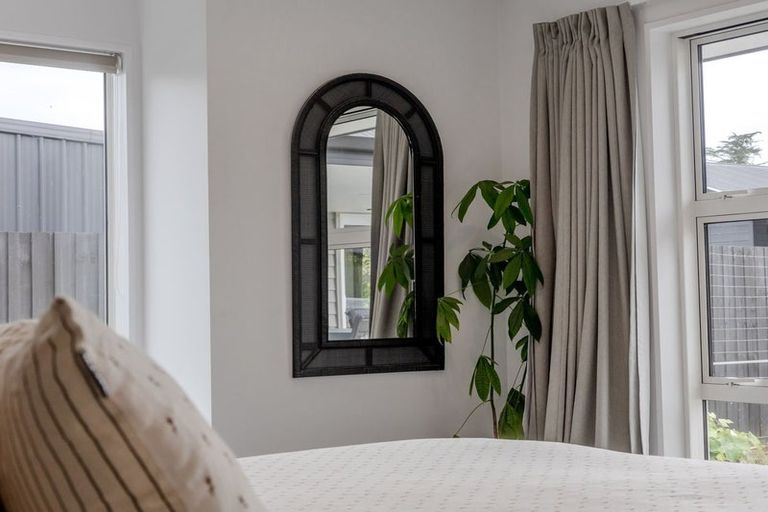 Photo of property in 7 Pine Tree Road, Kaniere, Hokitika, 7811