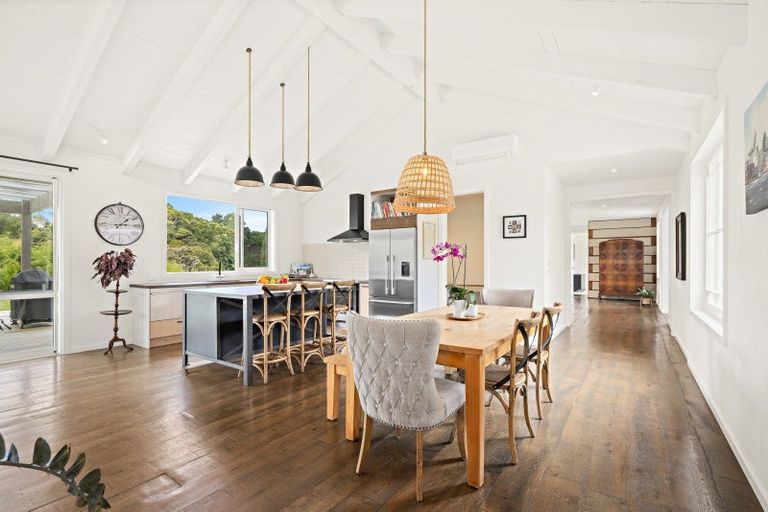 Photo of property in 101 Grange Street, Warkworth, 0982