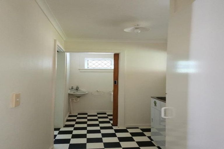 Photo of property in 175-177 Hurford Road, Hurford, New Plymouth, 4374