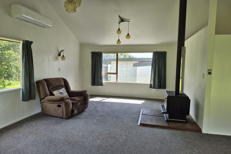 Photo of property in 1076 Gordonton Road, Gordonton, Taupiri, 3791