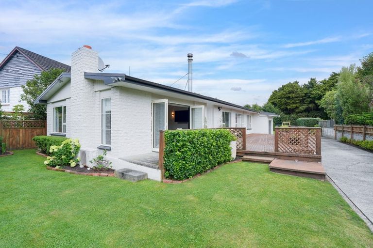 Photo of property in 26 Black Road, Otatara, Invercargill, 9879