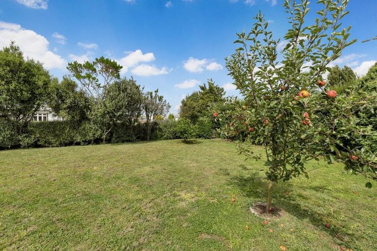 Photo of property in 56 Bailey Street, Huntly, 3700