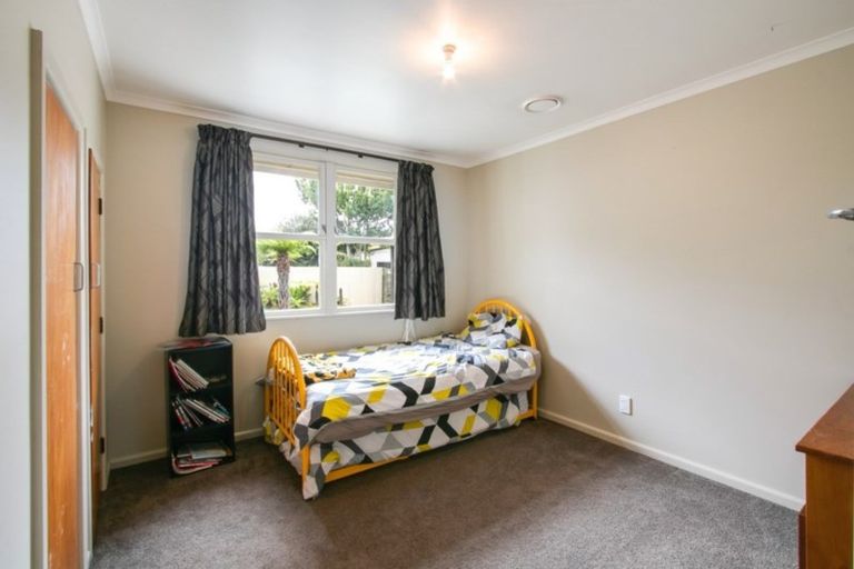 Photo of property in 6 Williams Street, Marewa, Napier, 4110