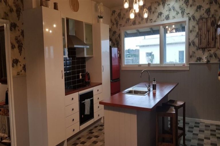 Photo of property in 4 Cracroft Street, Hinds, Ashburton, 7773