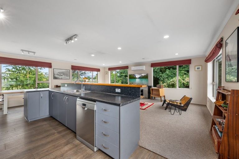 Photo of property in 47c Nelson Street, Mayfield, Blenheim, 7201