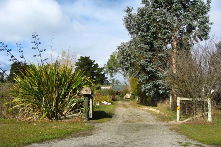 Photo of property in 53 Stafford Street, Hampden, 9410