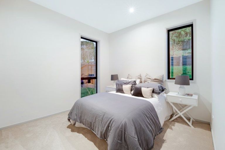 Photo of property in 26b Gulf Harbour Drive, Gulf Harbour, Whangaparaoa, 0930