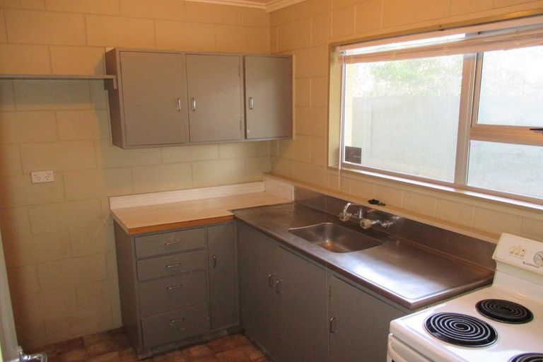 Photo of property in 6/429 Ferguson Street, Palmerston North, 4410