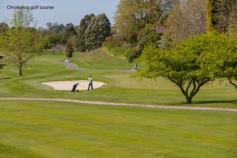 Photo of property in 6 Cavan Close, Omokoroa, 3114