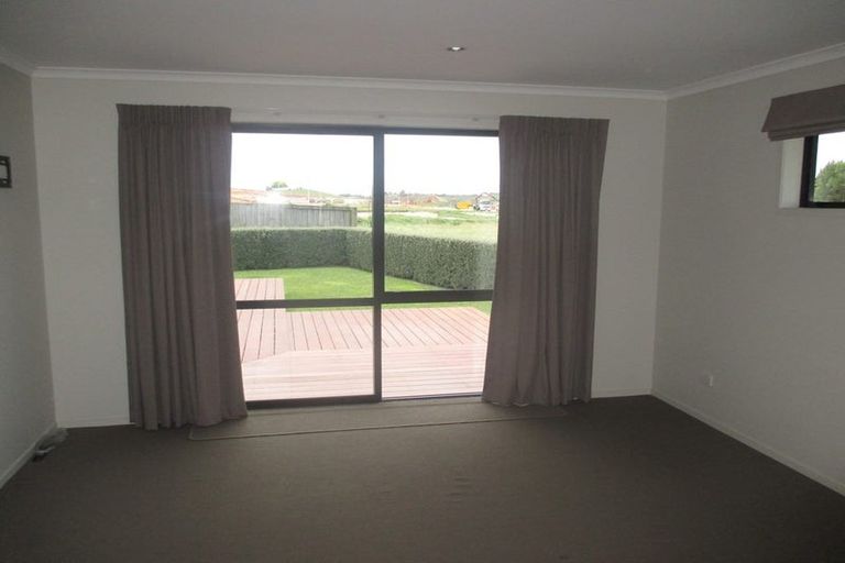 Photo of property in 16 Tennille Street, Flagstaff, Hamilton, 3210