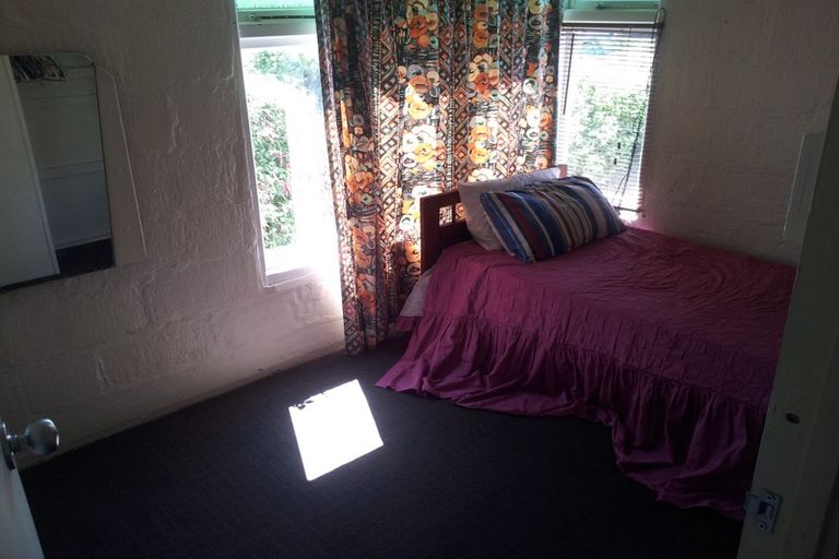 Photo of property in 12 Pacific Drive, Southbridge, Leeston, 7683