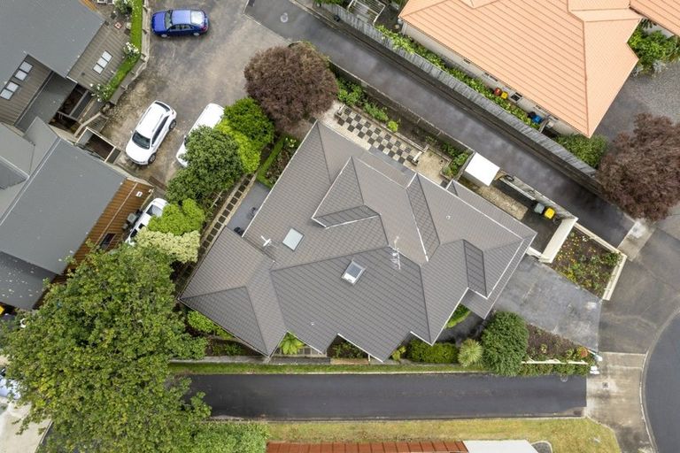 Photo of property in 23 Avion Terrace, Raumati Beach, Paraparaumu, 5032