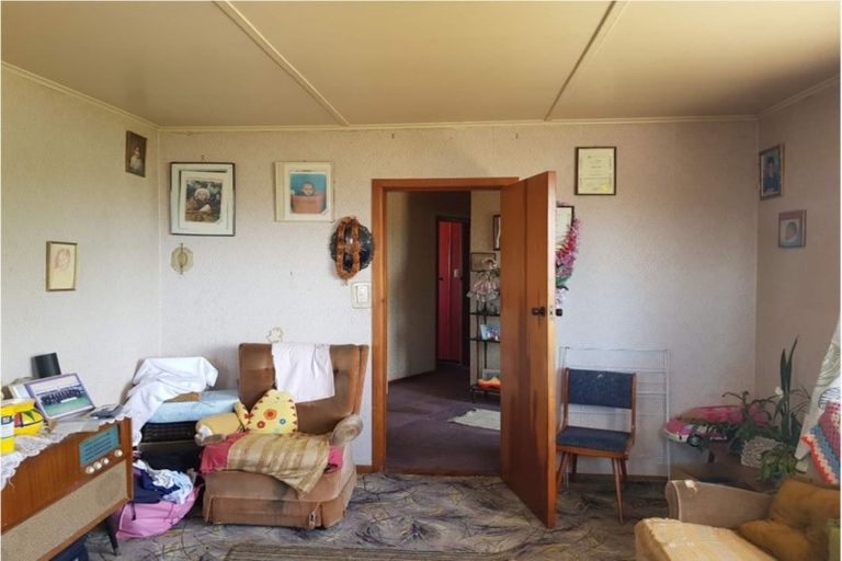 Photo of property in 197 Taharepa Road, Tauhara, Taupo, 3330