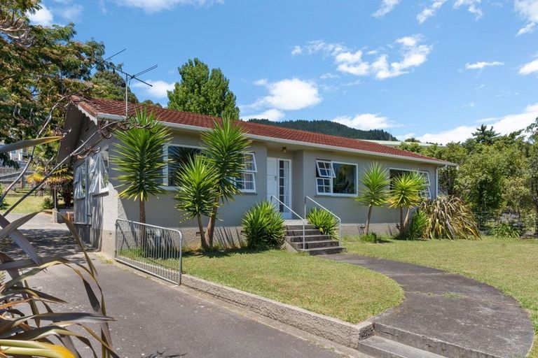 Photo of property in 8 Marlborough Crescent, Richmond, 7020