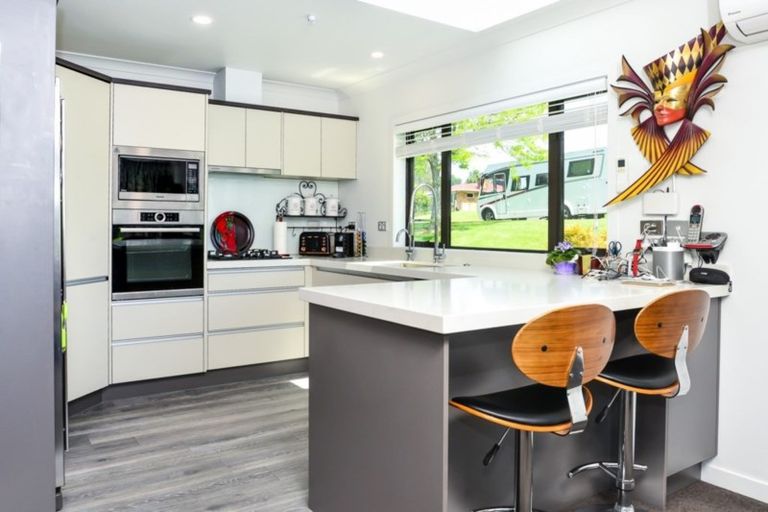 Photo of property in 17 Addison Street, Leamington, Cambridge, 3432