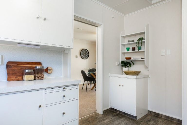 Photo of property in 118 Alfred Street, Blenheim, 7201